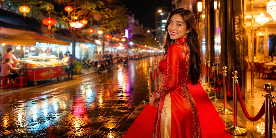 ae88 Những Gì Chúng Tôi Mang Đến Trong Sảnh Bóng Rổ